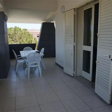 Dracena Vd2 Appartement *