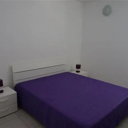 Dracena Vd2 Appartement *